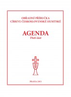Agenda CCSH - 3. Cast - obrady (2015)_Strаnka_001